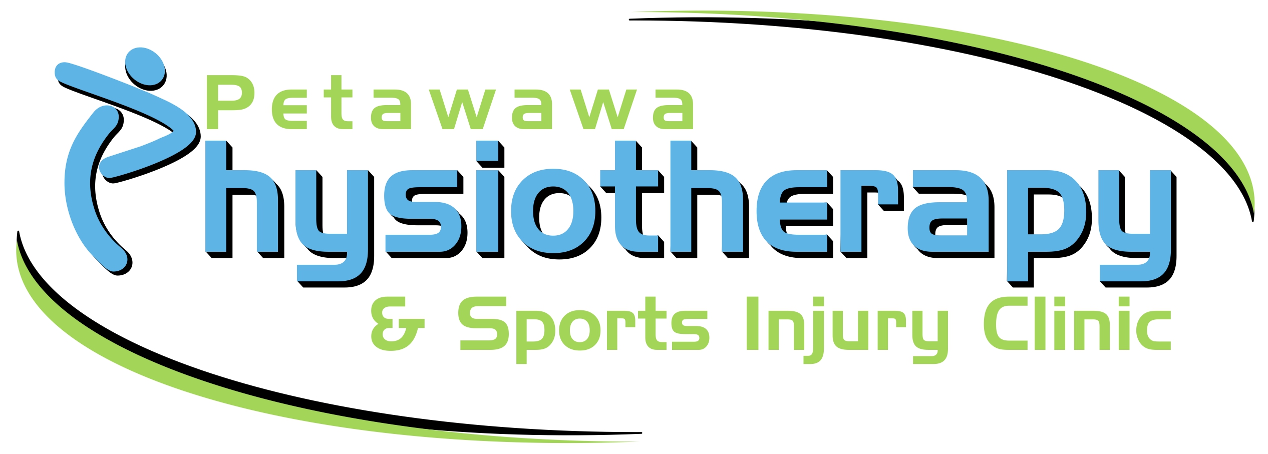 Petawawa Physiotherapy