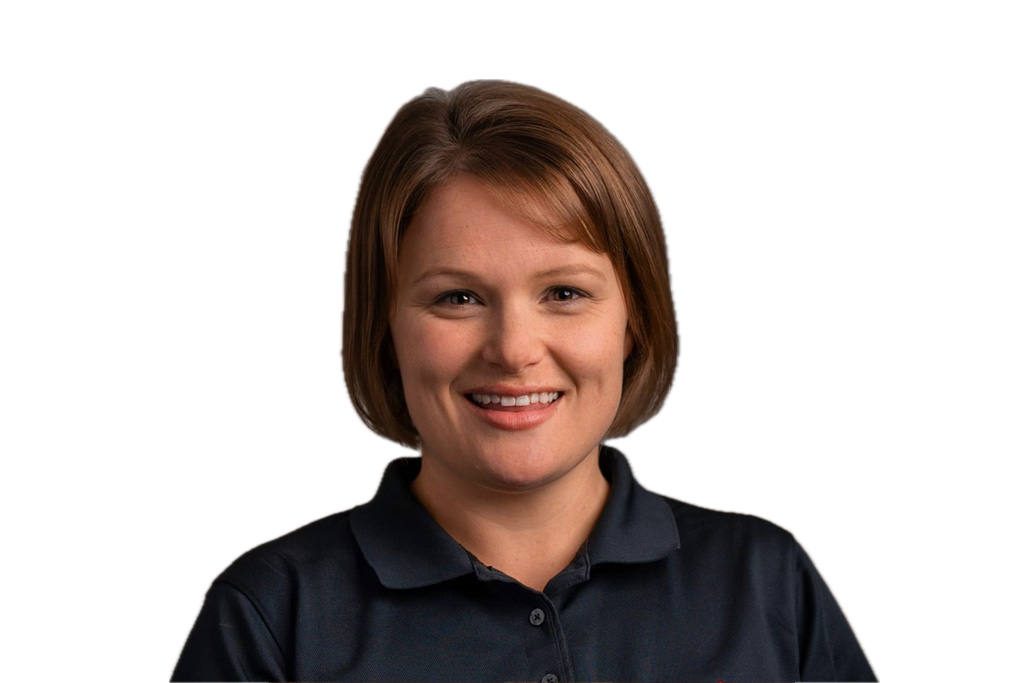 team image